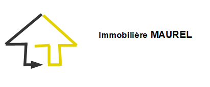 Agence immobilière IMMOBILIERE MAUREL